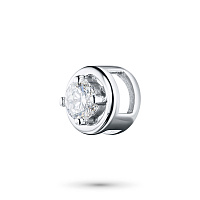 다이아몬드  펜던트 - изображение 2