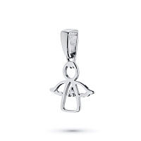 은 펜던트 - изображение 2