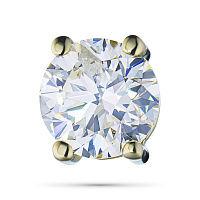 다이아몬드  펜던트 - изображение 1