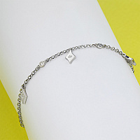 은 팔찌 - изображение 4