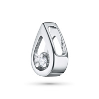 은 펜던트 - изображение 3