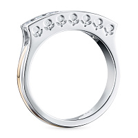 반지 - изображение 4