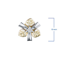 스터드 귀걸이 - изображение 3