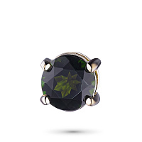 다이아몬드  펜던트 - изображение 1