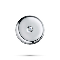 은 펜던트 - изображение 1