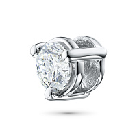 다이아몬드  펜던트 - изображение 3