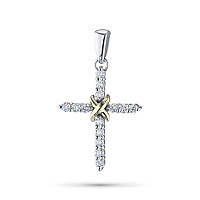 펜던트 - изображение 1