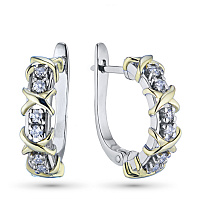 귀걸이 - изображение 1