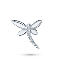 은 펜던트 - изображение 2