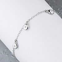 은 팔찌 - изображение 4