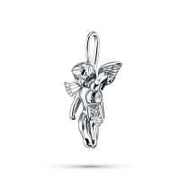 은 펜던트 - изображение 3