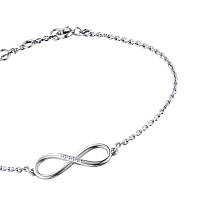 은 팔찌 - изображение 2