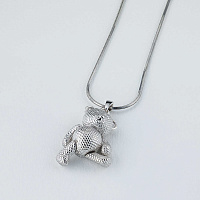 은 펜던트 - изображение 4