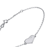 은 팔찌 - изображение 2