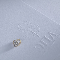 펜던트 - изображение 6