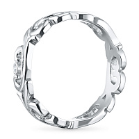 은 반지 - изображение 4