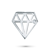 은 펜던트 - изображение 1