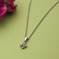 펜던트 - изображение 4