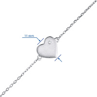 은 팔찌 - изображение 3