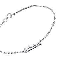 은 팔찌 - изображение 2