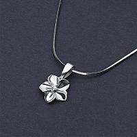 은 펜던트 - изображение 4